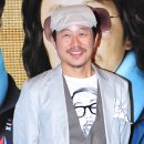 (주)스폰지이엔티 이미지
