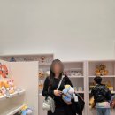 대전에 대체 왜? 디즈니 곰돌이 푸 100주년 푸크닉 팝업스토어 방문 후기!