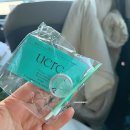 유에르 | [대구 대봉동 :: 돌잔치 헤어 메이크업 내돈내산 후기] 유에르