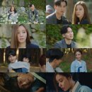 명불허전 이미지