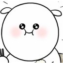 능수정 이미지
