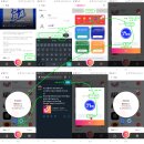 실버스타글로벌 이미지