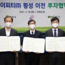 부솔 이미지