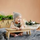 하임스튜디오 이미지