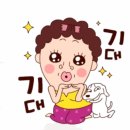 자운고등학교 이미지