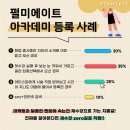 펄미에이트 이미지