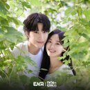 이기영농장 이미지