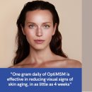 에쓰엠하우스 이미지