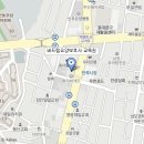 바드림요양보호사교육원