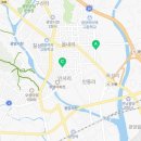 광양원예농협 LF스퀘어지점