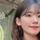 체온다이어트휴