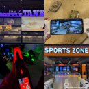 보문 | 경주 데이트 추천 원더스페이스 보문점 체험 후기