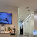 삼성밴스의원 이미지