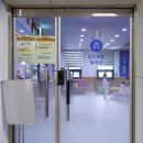 (초등)창의블럭 | 전라남도교육청나주도서관 토요창의체험놀이터 블럭,레고교실 신청방법