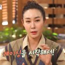 경기카써비스 이미지