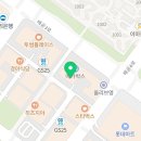 아이조아키즈카페배곧점 이미지