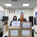 광명상사 이미지