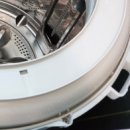 남문로90번길 이미지