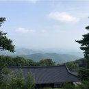 선산우리의원 | 선산 도리사