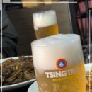 남도짬뽕 이미지