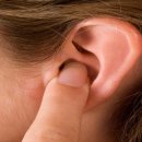 수원효요양병원 이미지