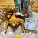 가마치통닭 만천점 이미지