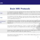 수원 스카이 동물메디컬센터 이미지