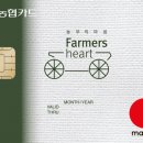 농협하나로마트제과점