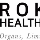 스텝헬스케어 이미지