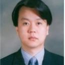 (주)한일산업개발 이미지