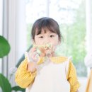 [1급과정] 방과후돌봄교실지도사 1급 이미지