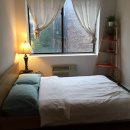 낯가림 민박 이미지