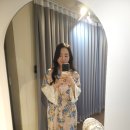 드레스투어 후기(스띨레디허,모네뜨아르,디케)