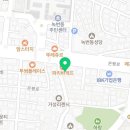 마루의료생협마루의원 이미지