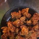 아무술집 - 수원시 장안구 화산로233번길 56 | 수원성대맛집 아무술집 성대직영점 다녀온 후기!~