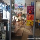 이디야(역곡북부역점) 이미지