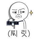 나너우리작업장 이미지