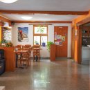 스위스파크 호스텔 이미지