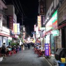 국제양곱창 - 사상구 사상로277번길 61 | 국제양곱창