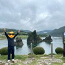 석문 | [단양 8경 가족여행 1탄] 제1경 도담삼봉, 제2경 석문 방문 솔직후기