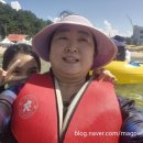 속초 동명항 회센터이용 방법 및 솔직후기