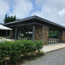 (유)에코리치 이미지