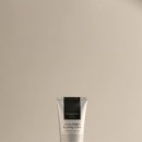 루아코스메틱 이미지