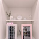 DDUNG SHOP(뚱샵) | [인천/구월] 입주민 특별혜택 LG전자 베스트샵 롯데 인천점