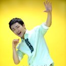 샤방샤방7080 이미지