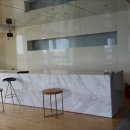 센트럴태양공인중개사사무소 이미지