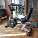 논산헬스클럽 이미지