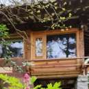 수희재 한옥펜션 이미지