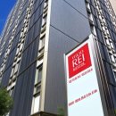 레이관광호텔 이미지