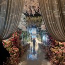 여의도 | 더파티움 여의도 계약 후기